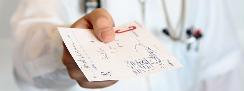 Дезинфекция от Коклюша
